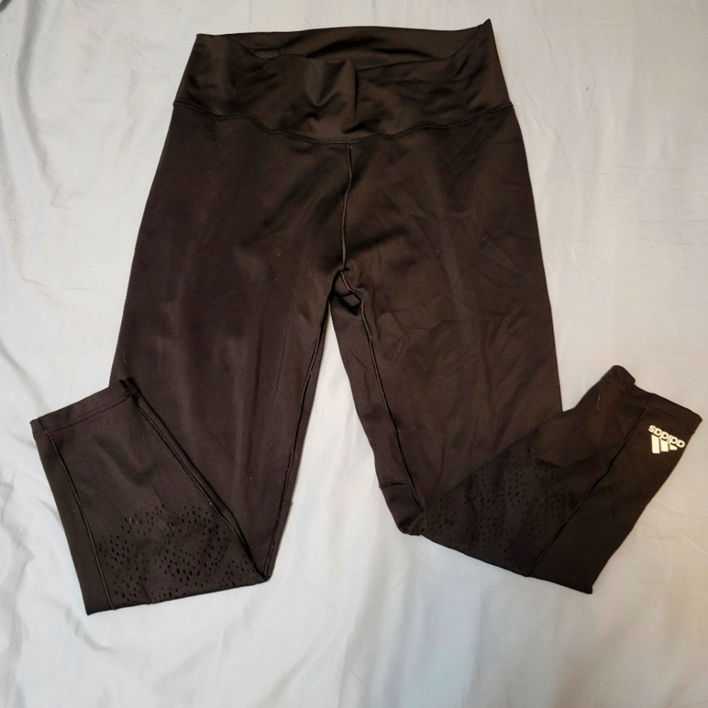 Adidas Primeblue Leggings
